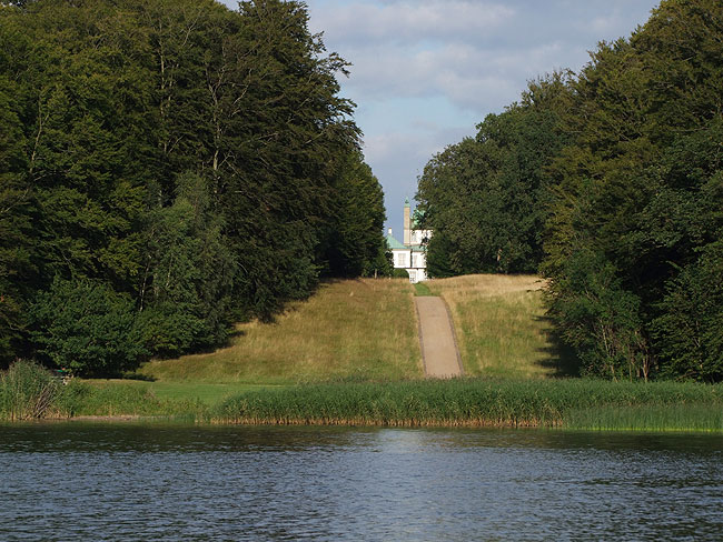 image/fredensborg_slot-214.jpg