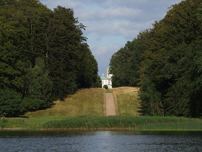 image/fredensborg_slot-215.jpg