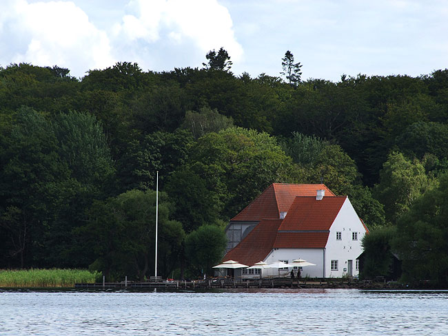 image/skipperhuset-161.jpg