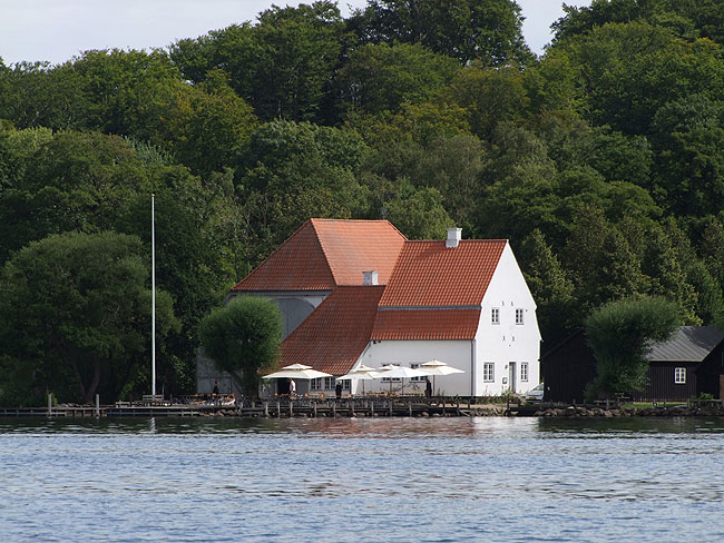 image/skipperhuset-163.jpg