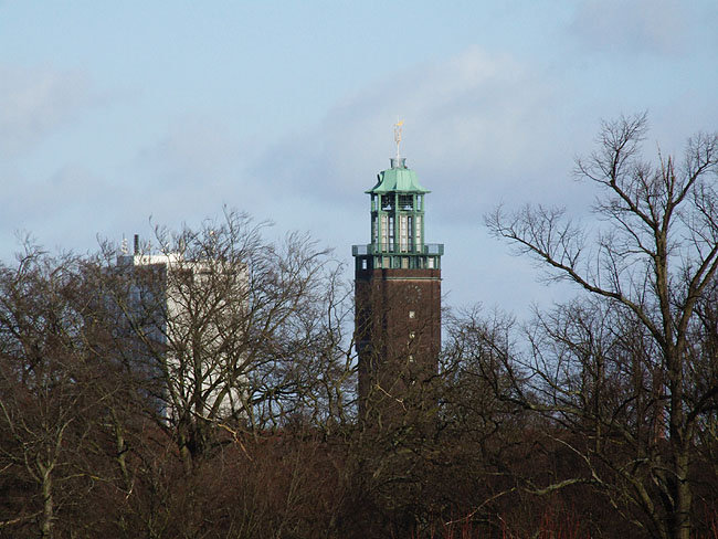 image/frederiksberg_raadhus-94.jpg