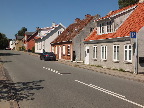 image/_frederikssund-1209.jpg
