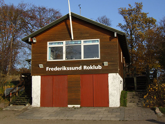 image/frederikssund_roklub-04.jpg