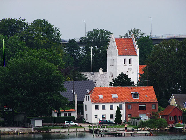 image/sct_joergens_kirke-954.jpg