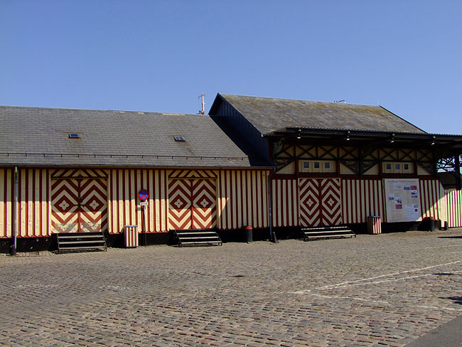 image/svendborg_havn-588.jpg