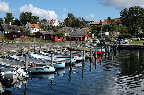 image/_jyllinge_havn-9312.jpg