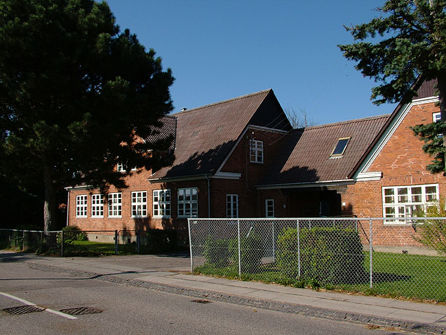 image/gundsoemagle_skole-96.jpg