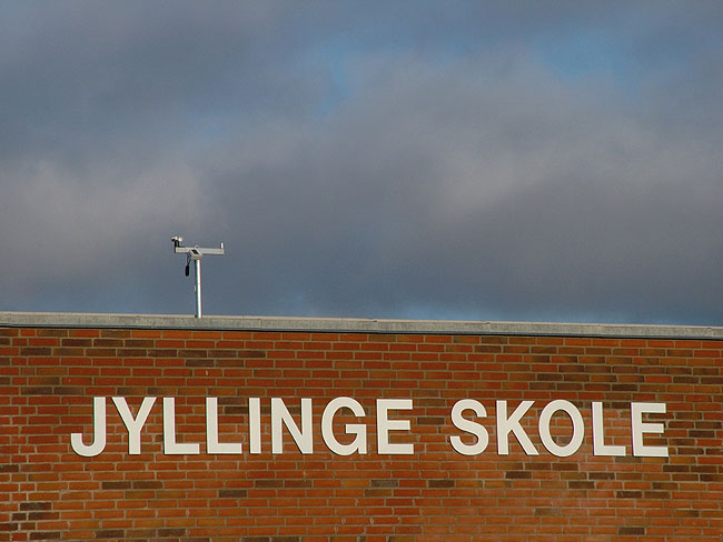 image/jyllinge_skole-01.jpg