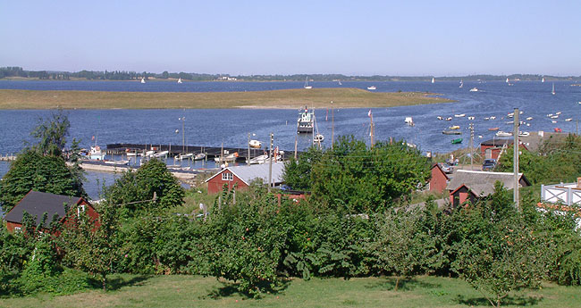 image/roskilde_fjord-39.jpg