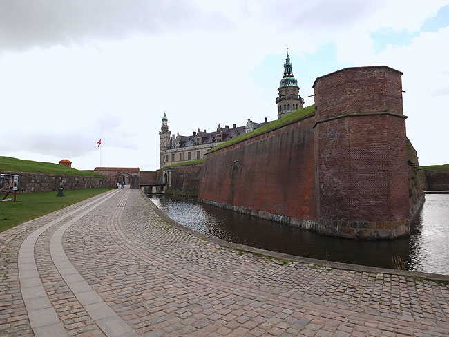 image/kronborg-0575.jpg