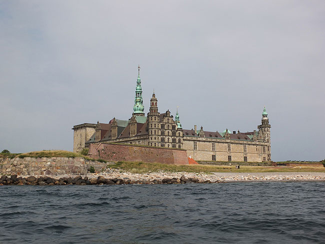 image/kronborg-9963.jpg