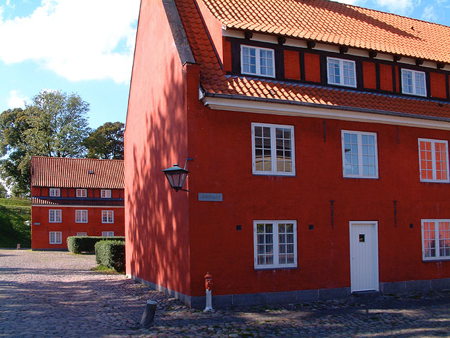 image/kastellet-36.jpg