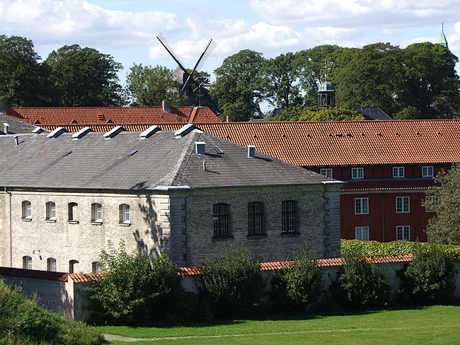 image/kastellet-567.jpg