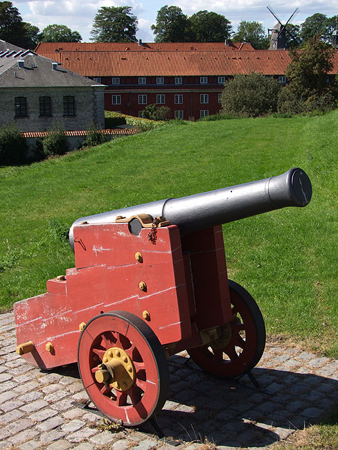 image/kastellet-569.jpg