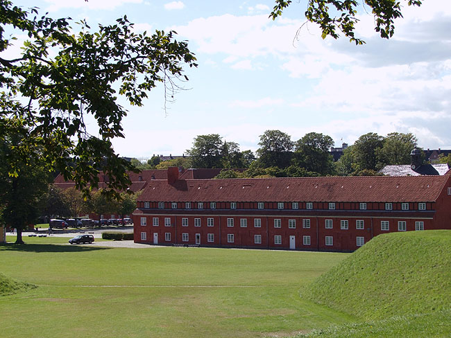 image/kastellet-578.jpg