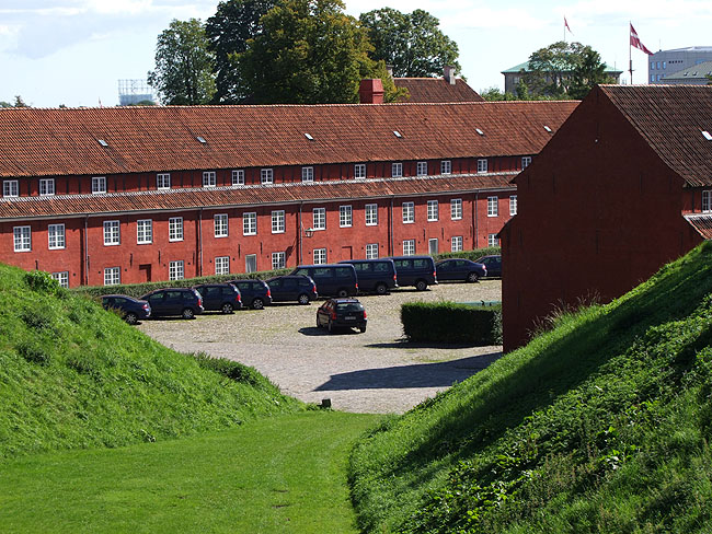 image/kastellet-591.jpg