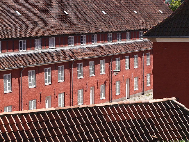 image/kastellet-592.jpg