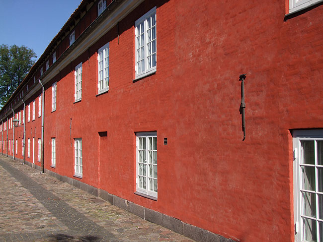 image/kastellet-603.jpg