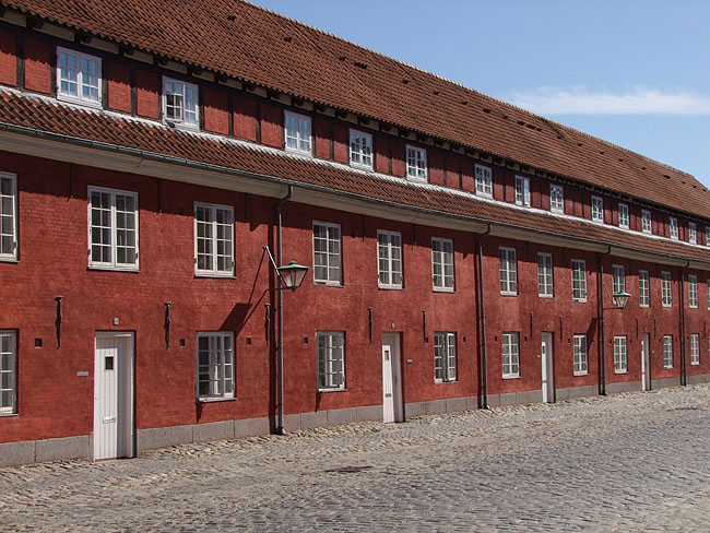 image/kastellet-611.jpg