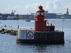 image/_koebenhavns_havn-28.jpg