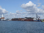 image/_koebenhavns_havn-32.jpg