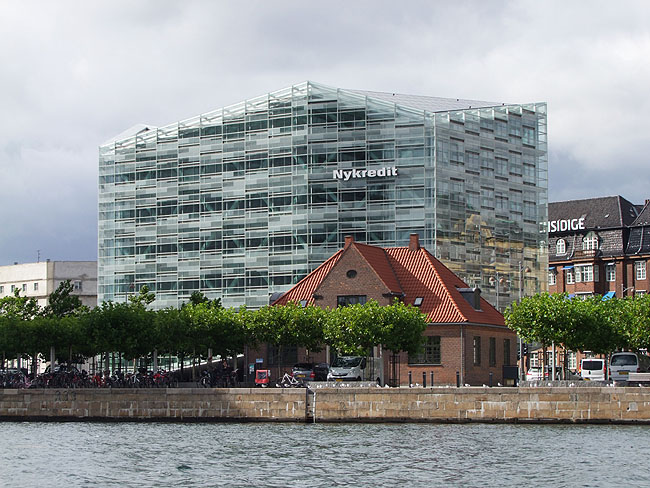 image/koebenhavns_havn-1788.jpg