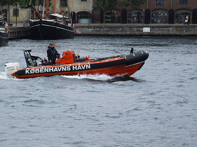 image/koebenhavns_havn-24.jpg