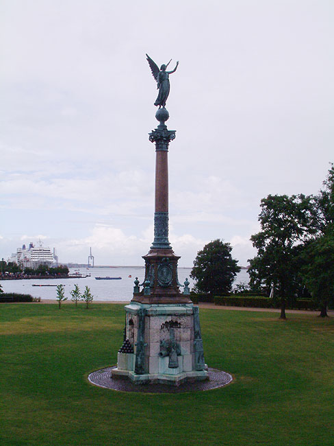 image/monument-12.jpg