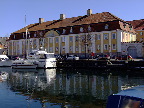 image/_christianshavn-084.jpg
