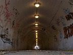 image/_gangtunnel-817.jpg
