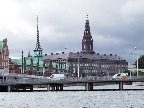 image/_koebenhavn-791.jpg
