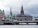 image/_koebenhavn-795.jpg
