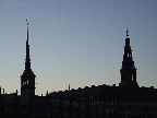 image/_koebenhavn-799.jpg