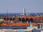 image/_koebenhavn-80.jpg