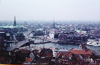 image/_udsigt_o_koebenhavn-33.jpg