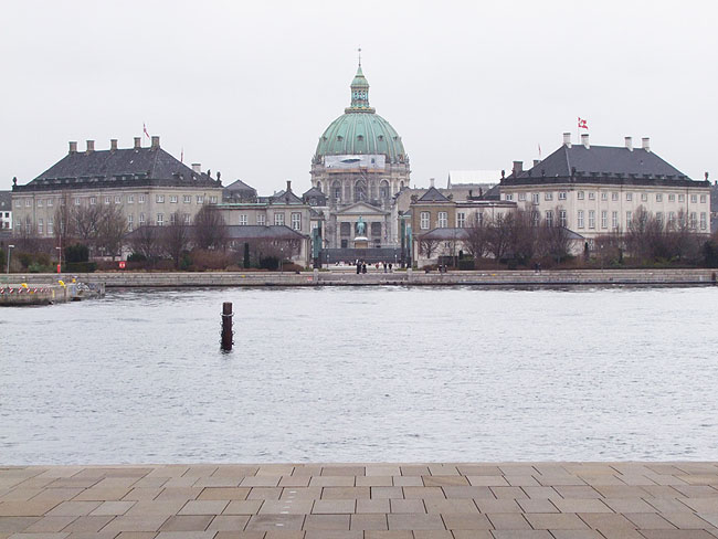 image/amalienborg-304.jpg