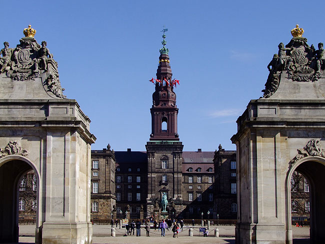 image/christiansborg-025.jpg