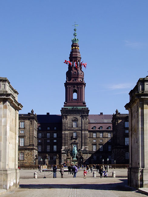 image/christiansborg-026.jpg