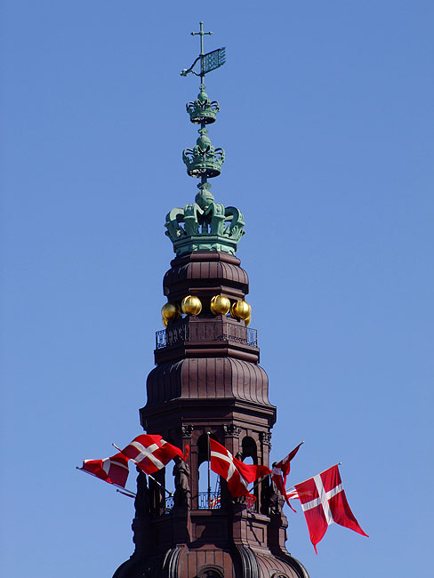 image/christiansborg-029.jpg