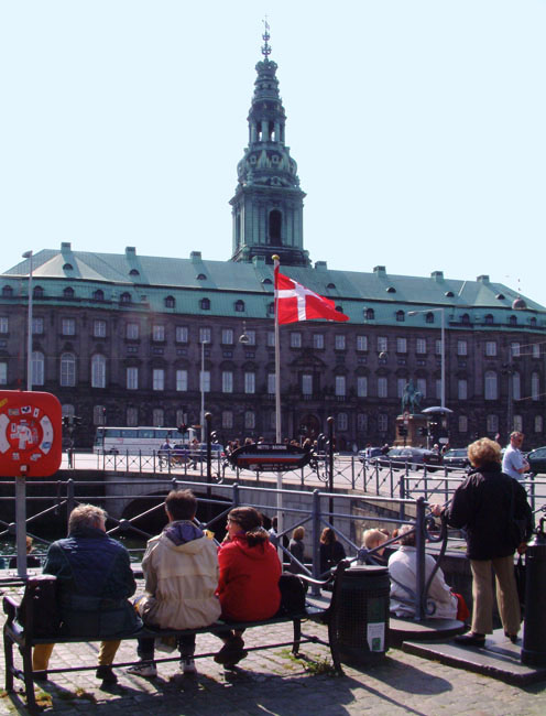 image/christiansborg-03.jpg