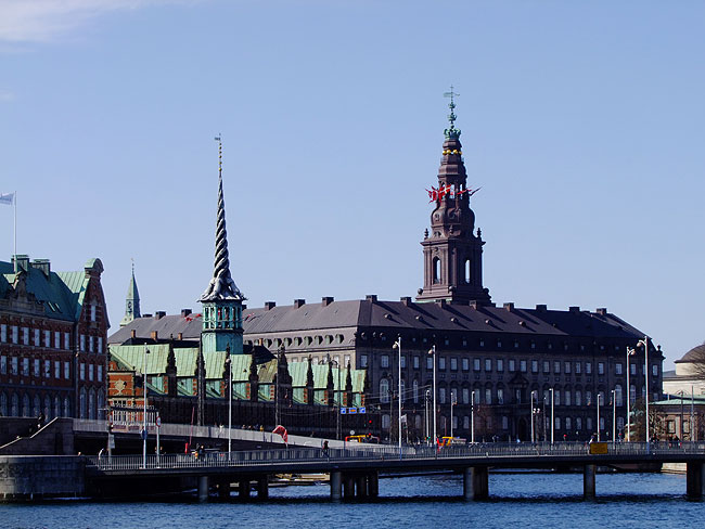 image/christiansborg-056.jpg