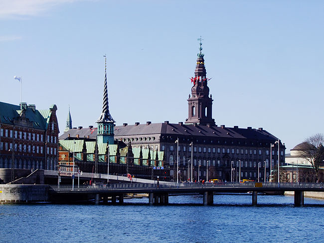 image/christiansborg-057.jpg