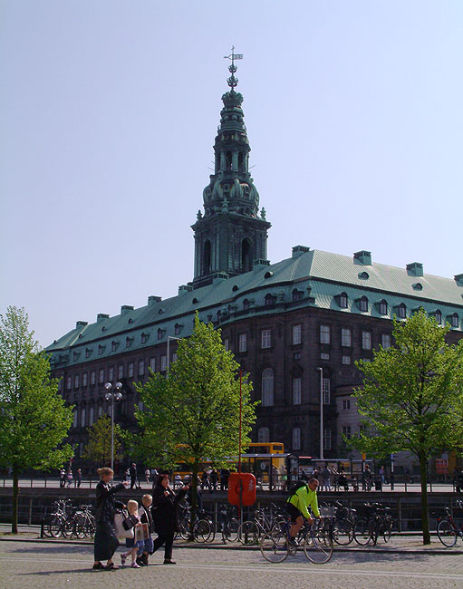 image/christiansborg-09.jpg