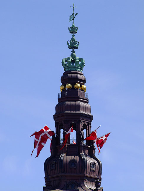 image/christiansborg-466.jpg