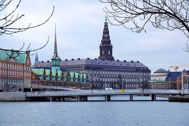 image/christiansborg-5530.jpg