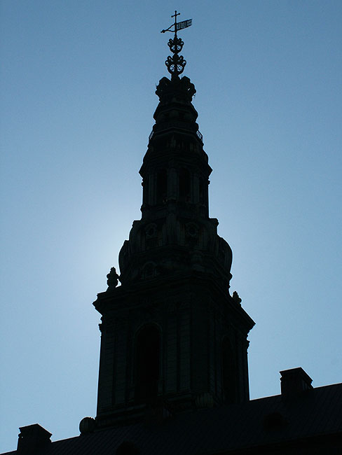 image/christiansborg-71.jpg