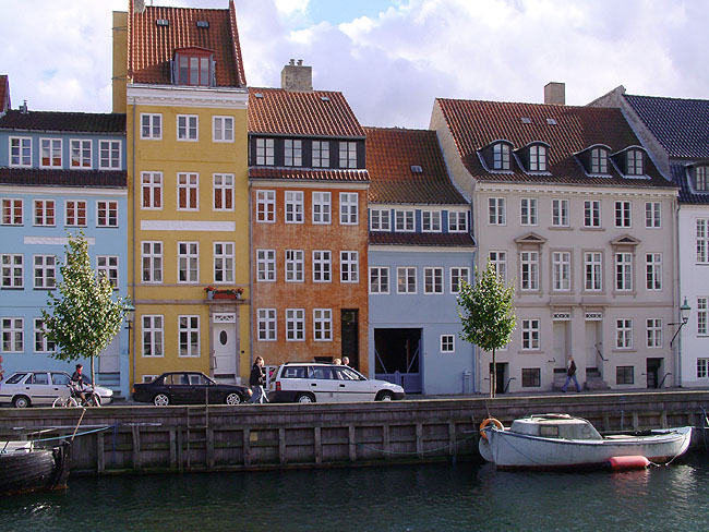 image/christianshavn-04.jpg