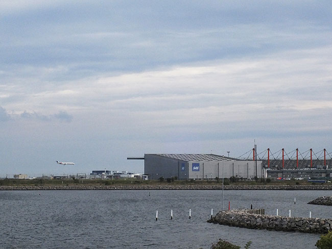 image/kastrup_lufthavn-124.jpg