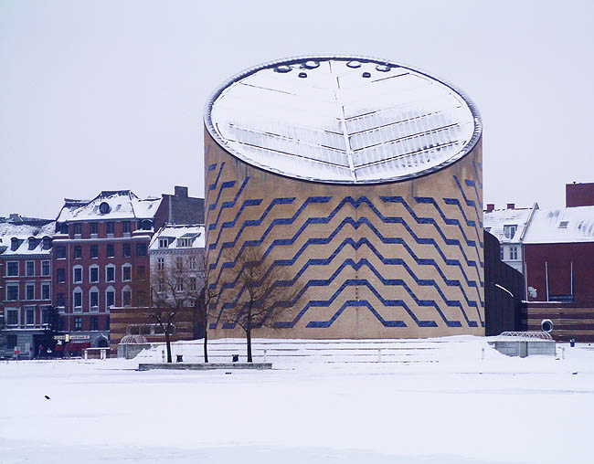 image/planetariet_kbh.-19.jpg