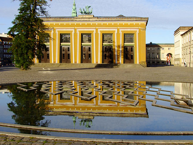 image/thorvaldsens_museum-010.jpg